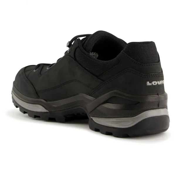 boutiqued pas cher Lowa – Renegade GTX Lo – Chaussures Multisports 6
