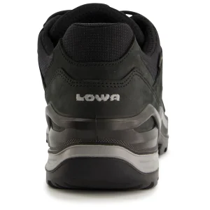 boutiqued pas cher Lowa – Renegade GTX Lo – Chaussures Multisports 18