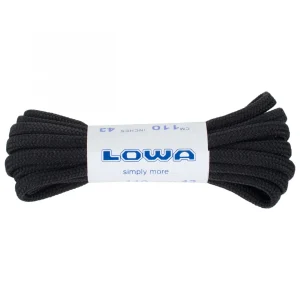 nouvelle saison Lowa – Schnürsenkel ATC Lo – Lacets 9