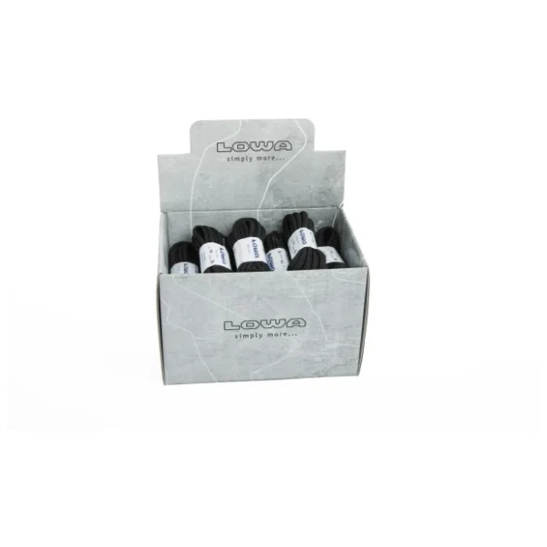 REMISE allant jusqu. Lowa – Schnürsenkel ATC MID – Lacets 3