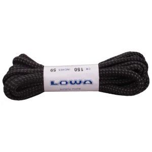 REMISE allant jusqu. Lowa – Schnürsenkel ATC MID – Lacets 9