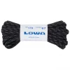 livraison la plus rapide Lowa – Schnürsenkel Trekking – Lacets 19