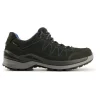 Lowa – Toro Pro GTX LO – Chaussures Multisports boutique pas cher 22