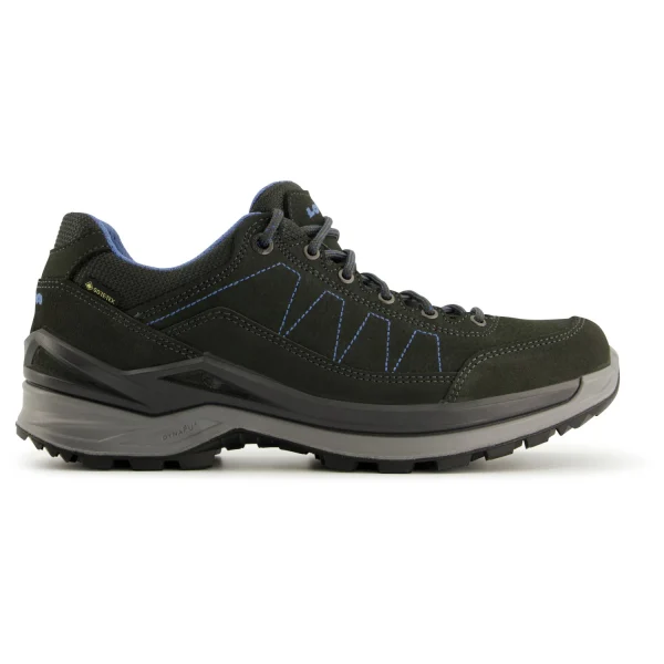 Lowa – Toro Pro GTX LO – Chaussures Multisports boutique pas cher 1