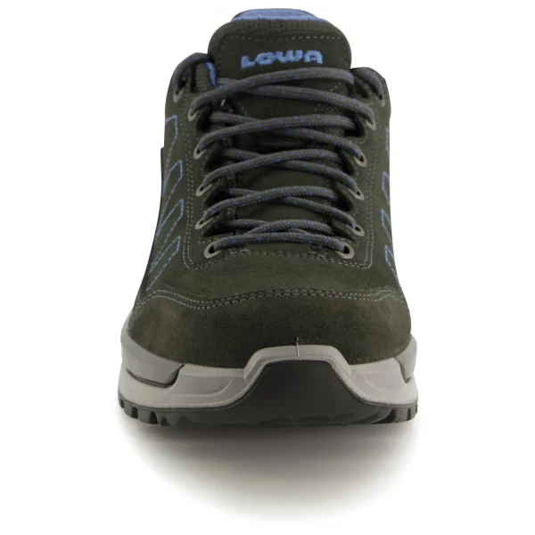 Lowa – Toro Pro GTX LO – Chaussures Multisports boutique pas cher 4