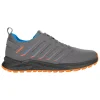 Lowa – Vento – Chaussures Multisports mode 22
