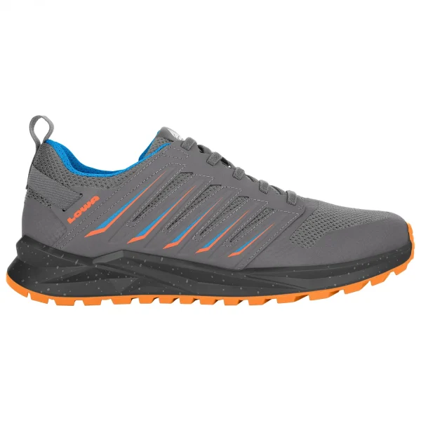 Lowa – Vento – Chaussures Multisports mode 1