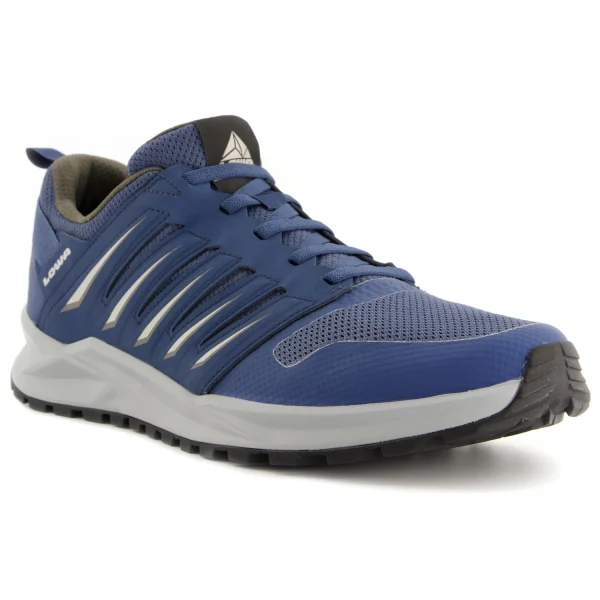 Lowa – Vento – Chaussures Multisports mode 3