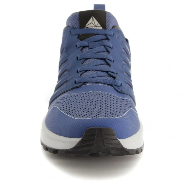 Lowa – Vento – Chaussures Multisports mode 4