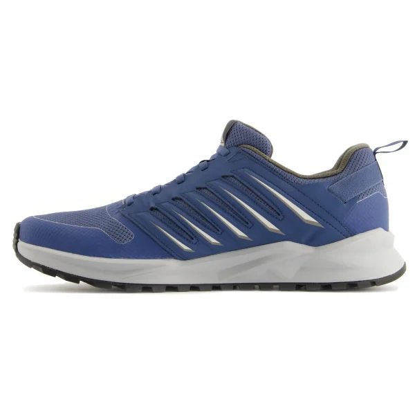 Lowa – Vento – Chaussures Multisports mode 5