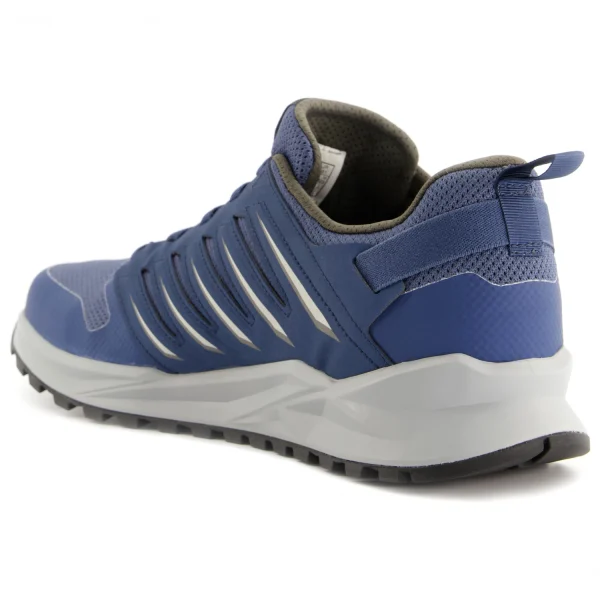 Lowa – Vento – Chaussures Multisports mode 6