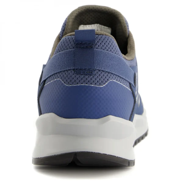 Lowa – Vento – Chaussures Multisports mode 7