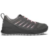 vente luxe pas cher Lowa – Vento Junior – Chaussures Multisports 19