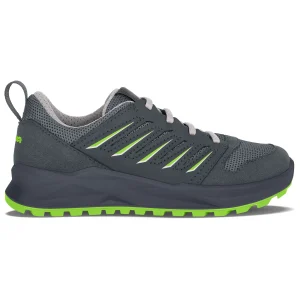 vente luxe pas cher Lowa – Vento Junior – Chaussures Multisports 12