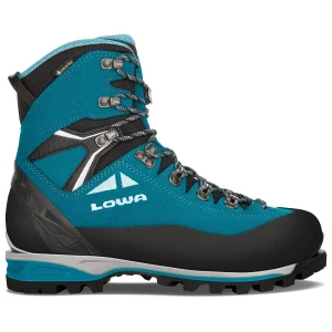 meilleur cadeau Lowa – Women’s Alpine Expert II GTX – Chaussures De Montagne 9