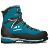 meilleur cadeau Lowa – Women’s Alpine Expert II GTX – Chaussures De Montagne 22