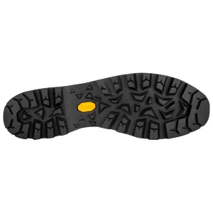 meilleur cadeau Lowa – Women’s Alpine Expert II GTX – Chaussures De Montagne 7