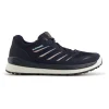 Lowa – Women’s Axos GTX LO – Chaussures Multisports grande promotion 22