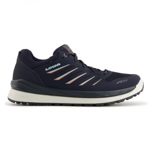 Lowa – Women’s Axos GTX LO – Chaussures Multisports grande promotion 1