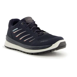 Lowa – Women’s Axos GTX LO – Chaussures Multisports grande promotion 10