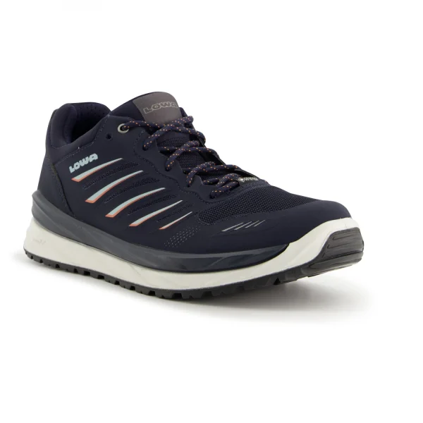 Lowa – Women’s Axos GTX LO – Chaussures Multisports grande promotion 3