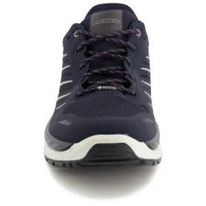Lowa – Women’s Axos GTX LO – Chaussures Multisports grande promotion 12