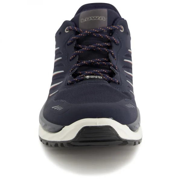 Lowa – Women’s Axos GTX LO – Chaussures Multisports grande promotion 4