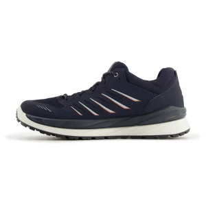 Lowa – Women’s Axos GTX LO – Chaussures Multisports grande promotion 14