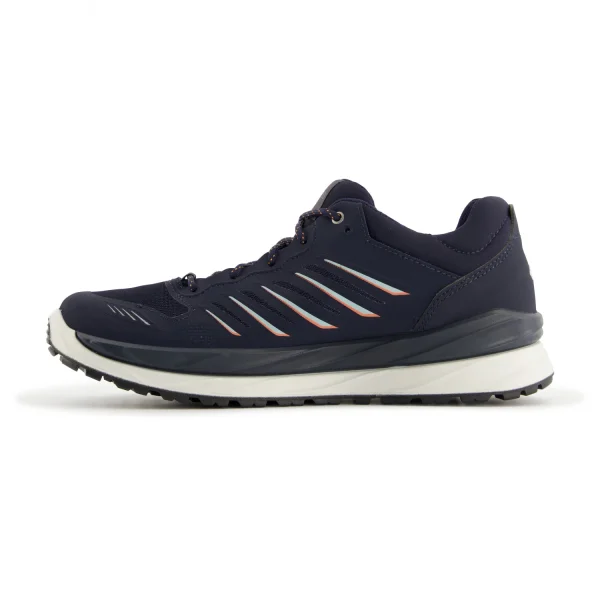 Lowa – Women’s Axos GTX LO – Chaussures Multisports grande promotion 5