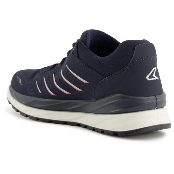 Lowa – Women’s Axos GTX LO – Chaussures Multisports grande promotion 6