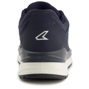 Lowa – Women’s Axos GTX LO – Chaussures Multisports grande promotion 18