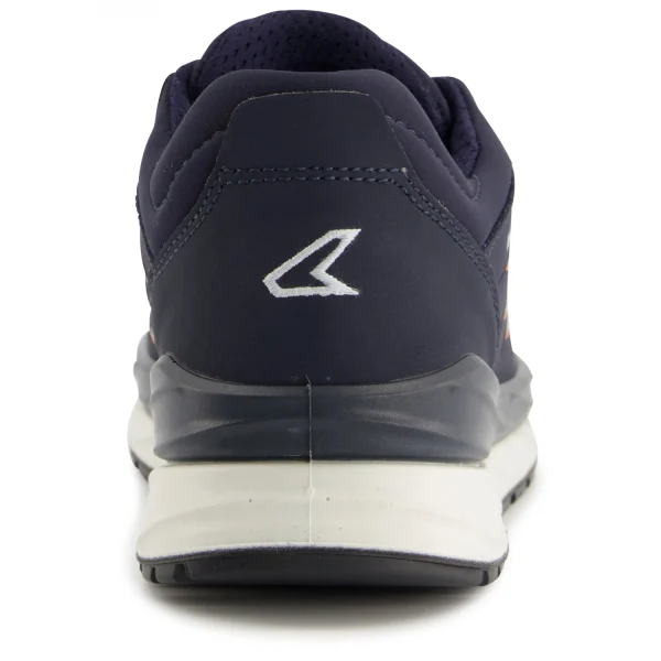 Lowa – Women’s Axos GTX LO – Chaussures Multisports grande promotion 7