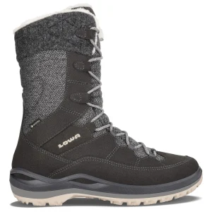 Nouveau Lowa – Women’s Barina III GTX – Chaussures Hiver 10