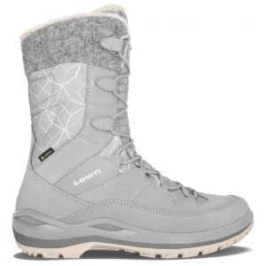 Nouveau Lowa – Women’s Barina III GTX – Chaussures Hiver 12