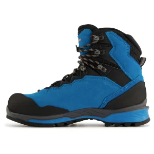 Lowa – Women’s Cadin II GTX Mid – Chaussures De Montagne Prix très abordable 14