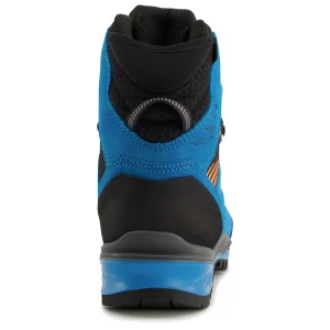 Lowa – Women’s Cadin II GTX Mid – Chaussures De Montagne Prix très abordable 18