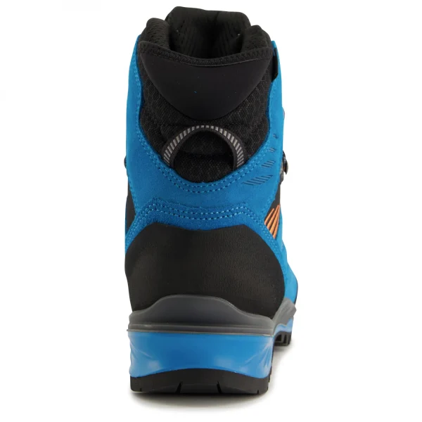 Lowa – Women’s Cadin II GTX Mid – Chaussures De Montagne Prix très abordable 7