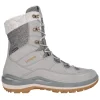 Pas Cher Magasin Soldes Lowa – Women’s Calceta III GTX – Chaussures Hiver 13
