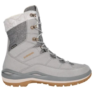 Pas Cher Magasin Soldes Lowa – Women’s Calceta III GTX – Chaussures Hiver 12