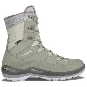 Pas Cher Magasin Soldes Lowa – Women’s Calceta III GTX – Chaussures Hiver 14
