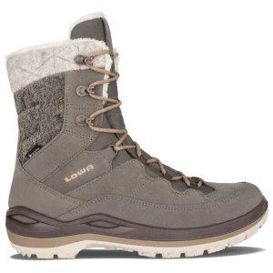 Pas Cher Magasin Soldes Lowa – Women’s Calceta III GTX – Chaussures Hiver 16