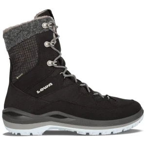 Pas Cher Magasin Soldes Lowa – Women’s Calceta III GTX – Chaussures Hiver 18