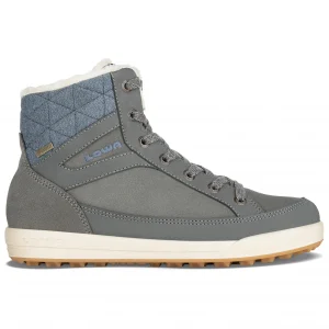 Lowa – Women’s Casara GTX – Chaussures Hiver mode pas chere 7