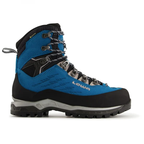 Lowa – Women’s Cevedale II GTX – Chaussures De Montagne Vente 1