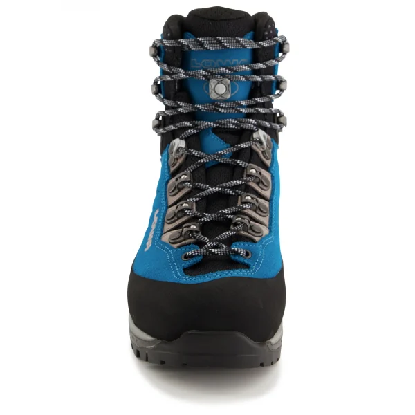 Lowa – Women’s Cevedale II GTX – Chaussures De Montagne Vente 4