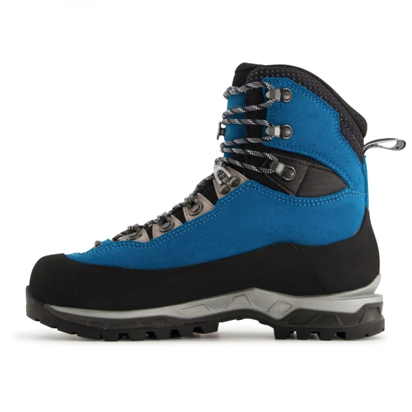 Lowa – Women’s Cevedale II GTX – Chaussures De Montagne Vente 5
