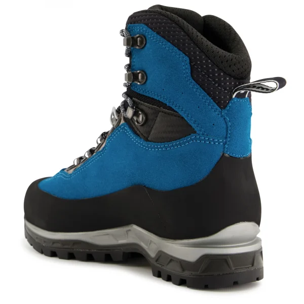 Lowa – Women’s Cevedale II GTX – Chaussures De Montagne Vente 6
