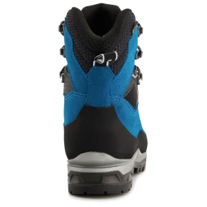 Lowa – Women’s Cevedale II GTX – Chaussures De Montagne Vente 18