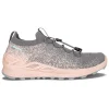 exclusivement disponibles Lowa – Women’s Fusion LO – Chaussures Multisports 20