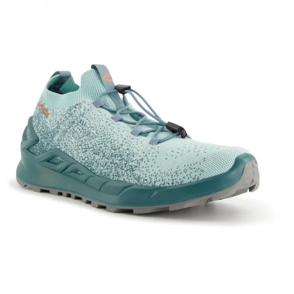 exclusivement disponibles Lowa – Women’s Fusion LO – Chaussures Multisports 3